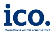ICO, Information Commissioner's Office logo